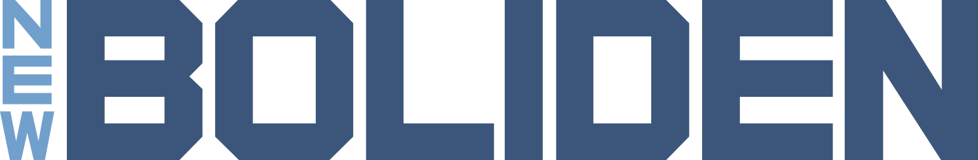 Logo_Boliden