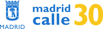 Logo_Calle30_Alt